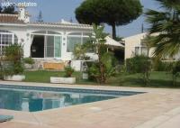 Haus kaufen Wietzendorf klein 80m71nr9wtk9