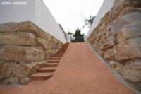 Haus kaufen Wietzendorf klein 82z0e3mhdmz6