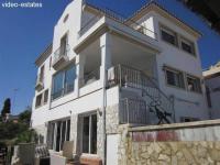 Haus kaufen Wietzendorf klein 86oi3v89vi2e