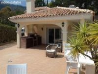 Haus kaufen Wietzendorf klein 88y0bvwwcmbl