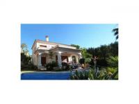 Haus kaufen Wietzendorf klein 8mdk0fvau8qd