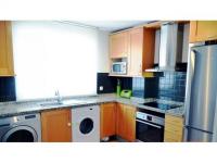 Haus kaufen Wietzendorf klein 8sz1dqirm40s