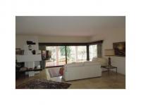 Haus kaufen Wietzendorf klein 8th3easjmm2o