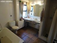 Haus kaufen Wietzendorf klein 8xz8gdcwnspe