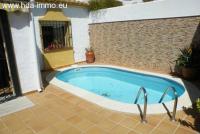 Haus kaufen Wietzendorf klein 8y6s5mdclmsi