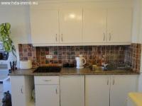 Haus kaufen Wietzendorf klein 92cfnxvu4tle