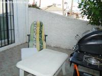 Haus kaufen Wietzendorf klein 985f1rjyxddj