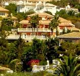 Haus kaufen Wietzendorf klein 9g1p0yg4jq7u