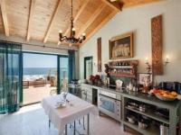 Haus kaufen Wietzendorf klein 9msg7r8i24f8