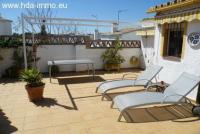 Haus kaufen Wietzendorf klein 9r0ihmd7arxb