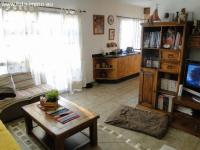 Haus kaufen Wietzendorf klein aqkw0dereo6p