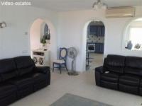 Haus kaufen Wietzendorf klein azk27f90mmsc