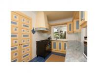 Haus kaufen Wietzendorf klein b5dsqys501h6