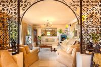 Haus kaufen Wietzendorf klein b82ghazektmk