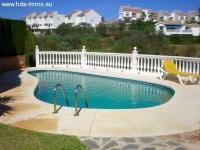 Haus kaufen Wietzendorf klein bjf2gfas5p11