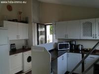 Haus kaufen Wietzendorf klein bmy20r7qswjb