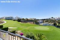 Haus kaufen Wietzendorf klein bnjn75l13f8z