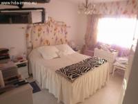 Haus kaufen Wietzendorf klein c3tgqfk65q1r