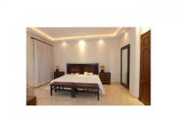 Haus kaufen Wietzendorf klein c5lj14ihbhii