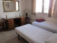 Haus kaufen Wietzendorf klein c6lw8mc7ay85