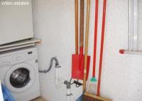 Haus kaufen Wietzendorf klein c7qu4k943e0m