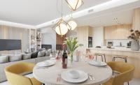 Haus kaufen Wietzendorf klein c8tnq9op2xiy