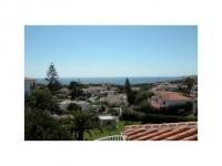 Haus kaufen Wietzendorf klein ckov285pv03g