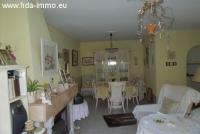 Haus kaufen Wietzendorf klein ctfefm63nj4l