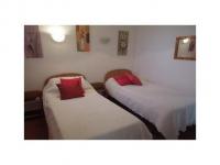 Haus kaufen Wietzendorf klein cxlxuq2g1ey0