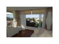 Haus kaufen Wietzendorf klein czjsylwd51q8