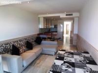 Haus kaufen Wietzendorf klein d2ilik5sm1p0