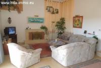 Haus kaufen Wietzendorf klein d8qu69yba33a