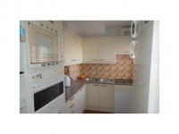 Haus kaufen Wietzendorf klein d9soabn8hdqc