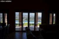 Haus kaufen Wietzendorf klein db6l7tl82x0h