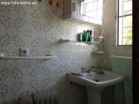 Haus kaufen Wietzendorf klein dc24pk1xkdzi