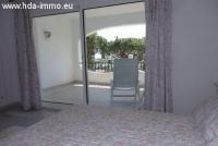 Haus kaufen Wietzendorf klein dn340keiy6i8