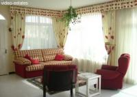 Haus kaufen Wietzendorf klein dpuslahfbsmv