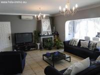 Haus kaufen Wietzendorf klein du91wosloomh