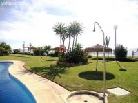 Haus kaufen Wietzendorf klein ehgs2ko94kfj