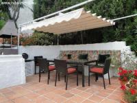 Haus kaufen Wietzendorf klein ehl75oojiu46