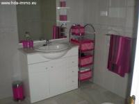 Haus kaufen Wietzendorf klein ehw5r73olgty