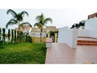 Haus kaufen Wietzendorf klein f9g8l8mqlr0q