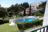 Haus kaufen Wietzendorf klein fkx9u3y705rf