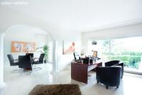 Haus kaufen Wietzendorf klein fl04uv336dkp