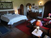 Haus kaufen Wietzendorf klein fu7nuwp1qes7