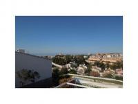 Haus kaufen Wietzendorf klein fxrsvshf2vkr