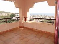 Haus kaufen Wietzendorf klein glw6x381itho