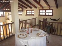 Haus kaufen Wietzendorf klein gmoa11tc3fsd