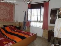 Haus kaufen Wietzendorf klein gnccltr3lm6a