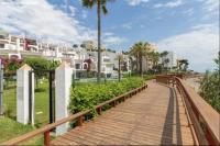 Haus kaufen Wietzendorf klein gnhdzfqwrs87